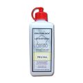 Farbe neutral 250 ml