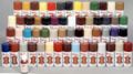 Magix colour Leder- und Kunstleder Farbspray