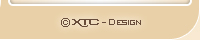 XTC-Design - Der Templateshop