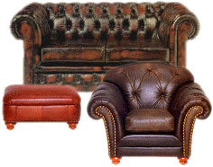 Lederfarbe Mbel 