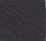 Ford windsor black