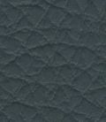 Jaguar slate blue