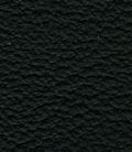 Jaguar warm charcoal