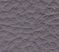 Landrover mid grey