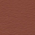 Landrover tan