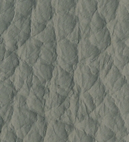 Volvo granite