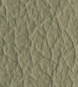 Volvo light beige