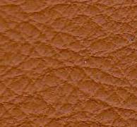 Volvo toscana tan