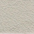 Cadillac light linen