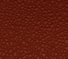 Chrysler cedar red