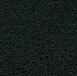 Chrysler dark slate grey
