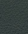 Chrysler medium slate grey