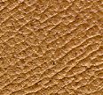 JEEP saddle light brown