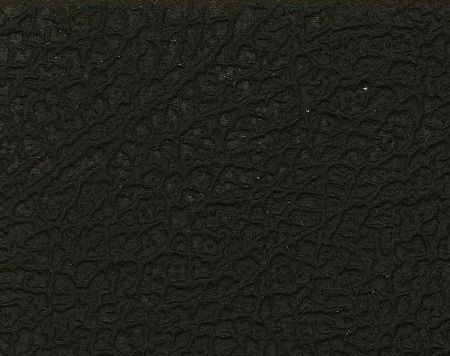 Mini carbon black