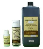 30ml Leder Reparatur-Gel (+ 9,50 EUR)