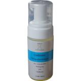 Glattleder Schaumreiniger - ab 150ml