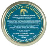 Elephant Leather Preserver - Lederfett 15ml oder 125 ml lieferbar