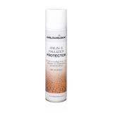 Anilin Protector Spray