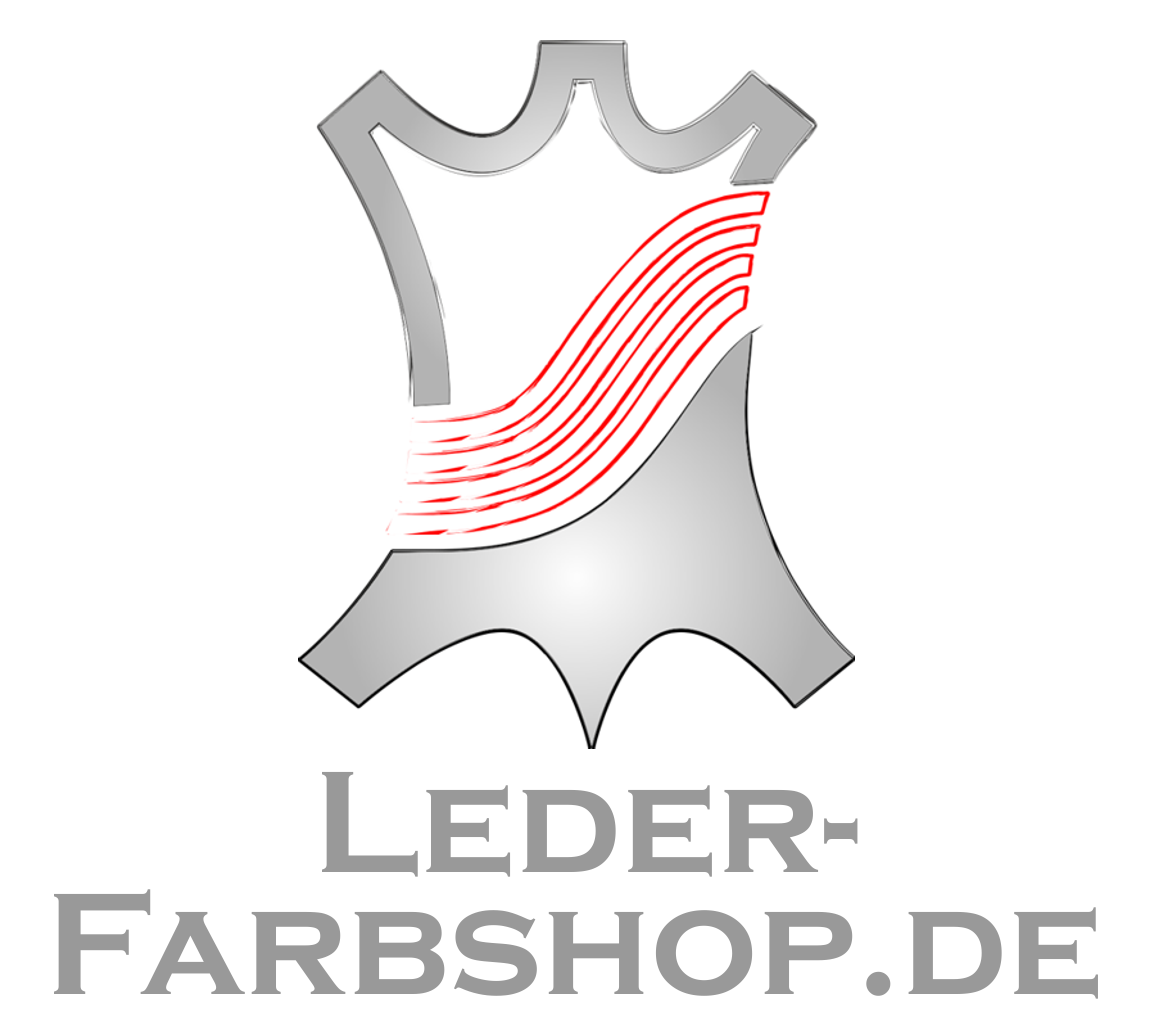 Lederfarbe für BMW Lederausstattungen, 40,16 €