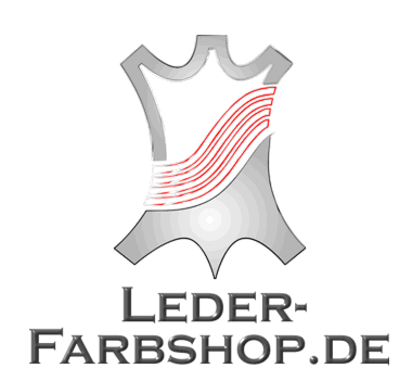 Leder-Farbshop - Spezialist fr Lederpflege, Lederreparatur, Beratung